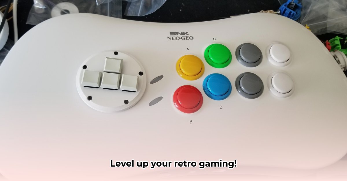 neo-geo-arcade-stick-pro